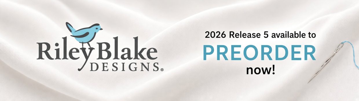 Riley Blake Designs 2026 Release 5 Signature: +HGE+svw4n35+UfUx9tVHebCGfqeSgNlXaxjBa5zYbQPI/ZjqWs6G7lN1fmwuxZCFhmYFYFIjDdKB0ojBIf6vHRX2kE0proNeyT5sJfFNUdLLTht9D2VZhhgSNplxrIFGDSpGxyLKx9CiVklH6XtD4jM407aARx3/e6WNhxZVAd59kLzYPD/l1XnV9pVtr9l8frvvqfR4vQKXpCUxgNLuTT4njjocWA/wiq5TvgN/KloNfYJS2FwGVsI7Oxvw6onHyKfLBC1aQHXFsniDxSql3Xqj0SVM10Lin67x0vV4bleaNl3QRVyuN6sN1N3pEI8FMM6FYc244gNI8f4YRXWSxtE64cSXNT4OJbLG7Gj+iYTewmzuKbcQKy0PhU065ST0oU2Fpg2xy3OYi89qpN59U2slsoMOVdUYeqHh6k66AJEspiwoBX8cAuNpzZ2cP30kljSMnxdPWdgQWa/zXOL9Hvjp96J/fMcvn2EwIRiOjyHpzSUYjmkJa5iX2pUHPAVsnzbDqomPg/f6tflc6a3mwo9sJdd6jflq6BFbFeDitzT80pWQ2qFbiMpzQrGj2KDDL7gayECZtLdXyy2N0TR2Qp9zxWukcd9FtZCN/P0bNqkNFO9J4AYM5A7PuFXAbMMabbTrdDfAcuPAe1OZVqpW28Cp3iYPY2pEEsOzwYmmewyVto9/W16dYMWh3HQJlF90ExWiM9IXoivIN82JDN2aXE57objo7aUENdbA5w8O9tNNCcYNr+DKSIeApuW6NA5qnn+9tsq4CJD5e6XtynaK7qqYJJIuzV89Jnvp82qn4yxS9pGvW7mwWl7pRO6MLNj+UFTNgPiN6R9I2mG3jxvSoT4RuVQOp4y9DVWmxk3T4cViSwl7+2oD7r2Mah/waseM1APfmXryJqRQLrliP+Ykjtrge8pY/d/keVTcRr08EZ91OIGUcD/H0J2k7Nr3R/S