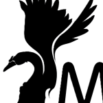 Mh