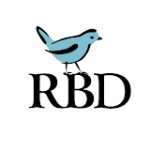 Rbd
