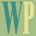 Wp